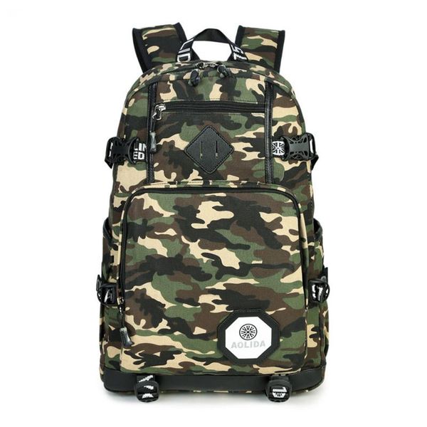 

fashion backpack