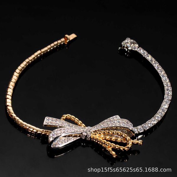 

brass copper party charms pandora classic bracelets 925 sterling silver snap jewelry mix braclet stainless men, Golden;silver