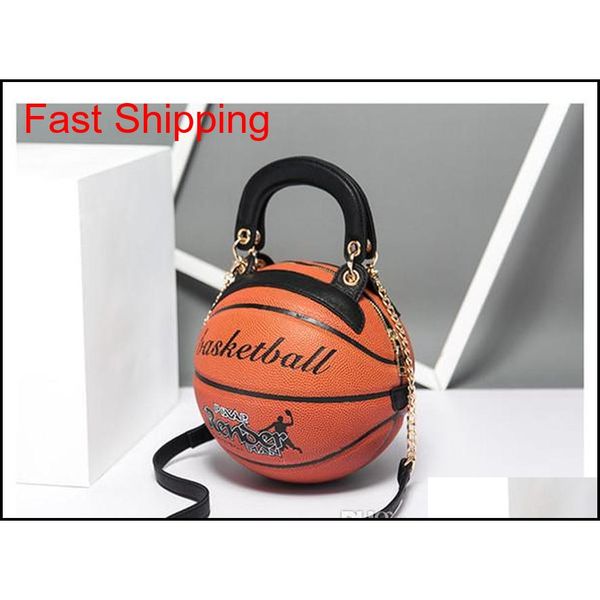 

basketball shape bag round shape bag fashion handbag cha jlluaj home003, Silver