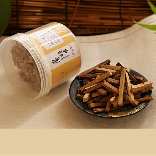 

fragrance lamps gift box 150g tibetan incense sandalwood meditation home log and buddha supplies