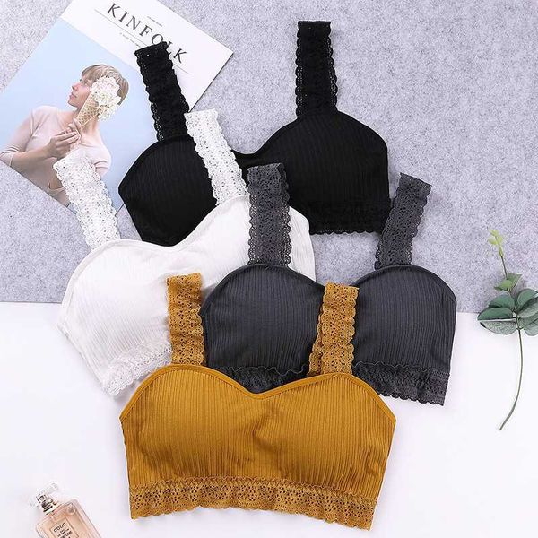 

umka push up lingerie deep u bras for women seamless bra wire bralette backless plunge intimates female underwear, Red;black