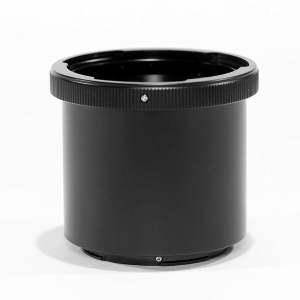 

lens adapters & mounts pixco mount adapter ring suit for pentacon 6 / kiev 60 to z camera z6 z7