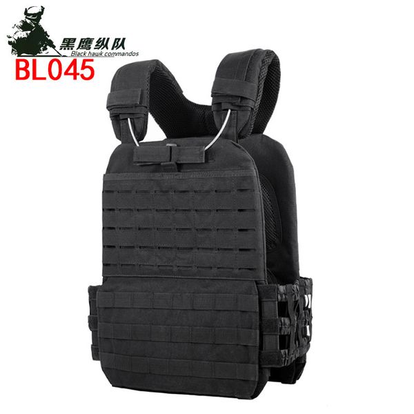 

red sea operation's same tactical outdoor camouflage multifunctional field vest