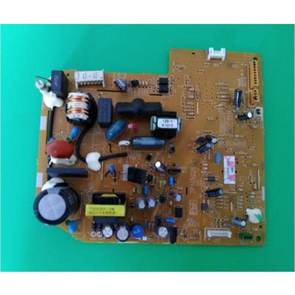 

remote controlers original air conditioning motherboard 2p145226-1 for daikin ctxs35ev2c