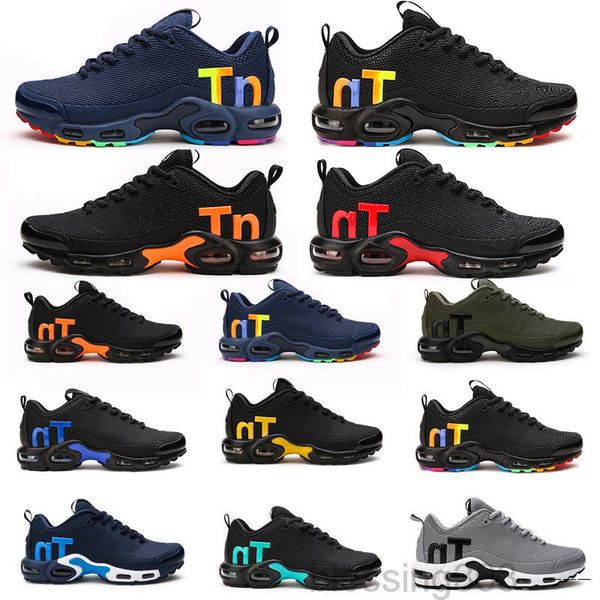 

mercurial tn mens designer shoes 2019 men casual air cushion dress trainers outdoor hiking jogging sports sneakers us 7-12 hkra