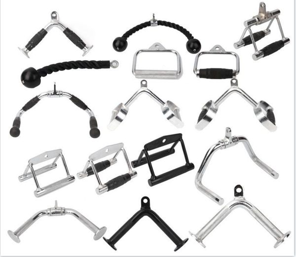 

gym equipment accessories rowing machine strength training apparatus 52 w2