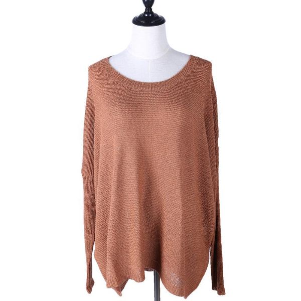 

women's sweaters lady dress autumn winter turtleneck off shoulder knitted sweater women solid slim plus size long pullovers knitting ju, White;black