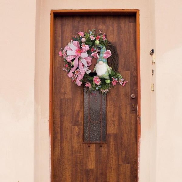 

easter decoration pendant easter decoration craft supplies for home office js23