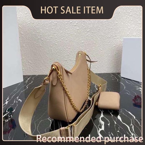 

genuine bag hobo bag handbag lady hobo chains leather chain women bags handbags crossbody leather shoulder for purse messenger fash gseow