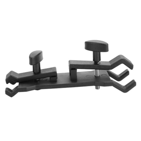 

umbrella holder mini clip bracket pgraphy accessory stable camera tripod durable outdoor stand clamp