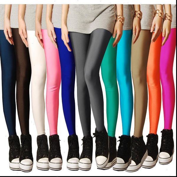 

women leggings fashion transparent gauze patchwork breathbale legging workout comfortable pants trousers leg12 drop shipping, Black