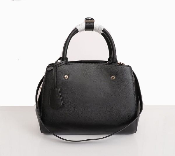 

2021 fashion designers women handbags luxurys lady crossbody bags leather shoulder bag classic flowers messenger purses chains plaid totes m