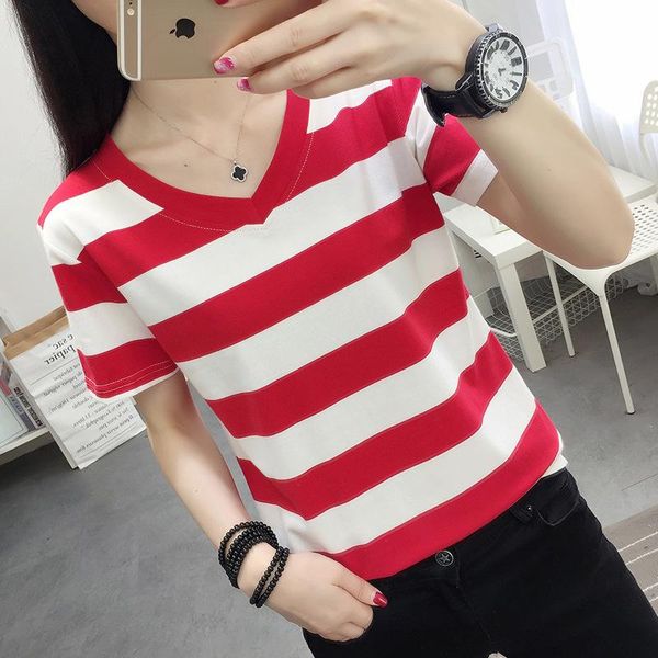 

men's t-shirts 2021 women shirt short sleeve, White;black