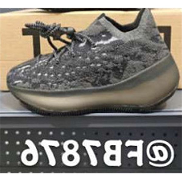 

coconut 380 children's shoes for parents and children