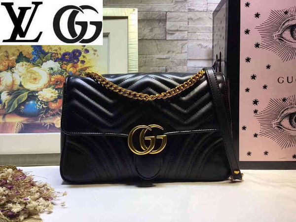 

imbr 443496 corrugated crossbody bag women handbags iconic handles shoulder totes cross body bag clutches evening