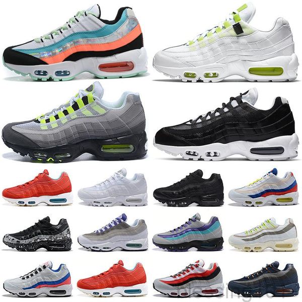 

new more color drop shipping men women famous cushion mens sports athletic casual shoes sports sneaker size 36-45 k222