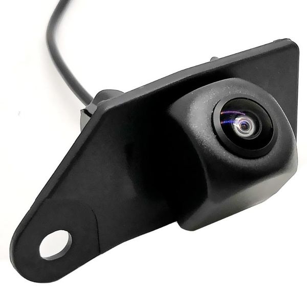 

car rear view cameras& parking sensors yifoum 170 degree fisheye lens starlight night vision hd camera for mitsubishi asx rvr outlander spor