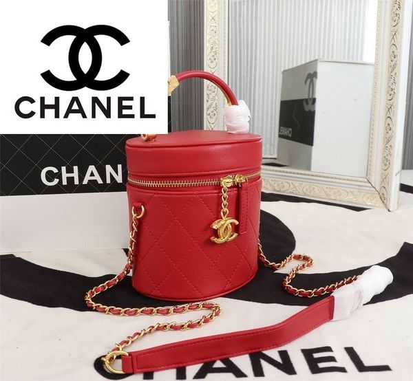 

bags clutches brand handles designer iconic luxury 68942 shoulder bags tote evening bag handbags 8pmx