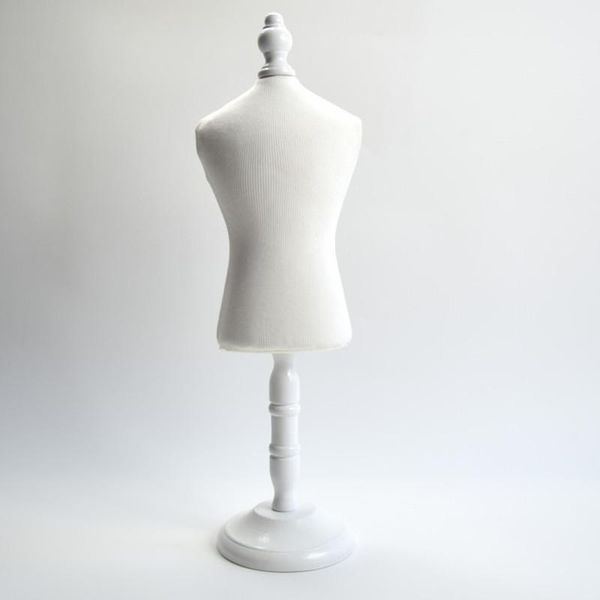 

dog apparel pet mannequins model clothes display hangers supplies s m