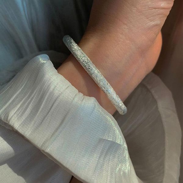 

bangle gifts bracelet women charm bangles for wholesale bulk designer charms, Black