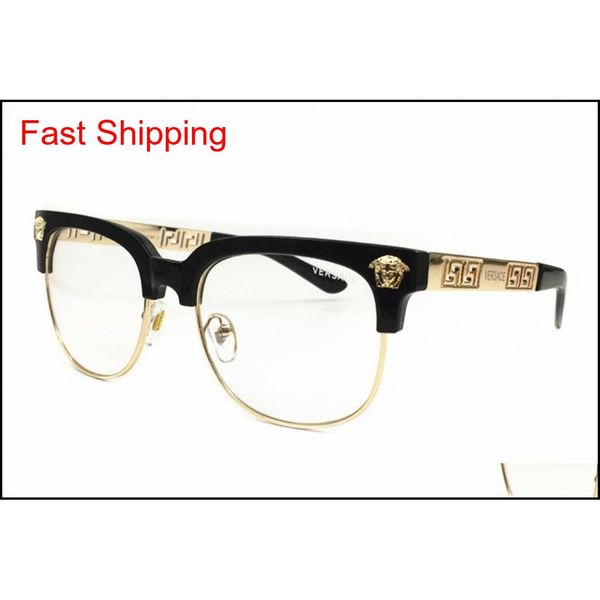 

eyeglasses frames or sunglasses men and women fashion optiacl eye glasses tb710 clip lens sunglasses with o qylzsp bbgargden, Blue