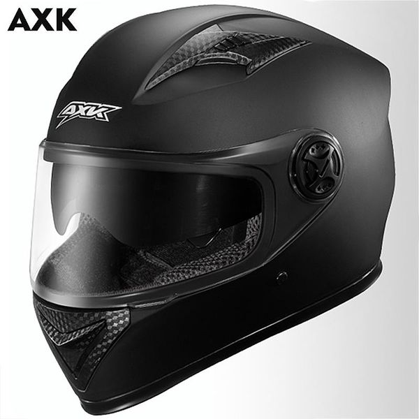 

motorcycle helmets moto casco double&single visor helmet full face safety motocross dot ece certification casque