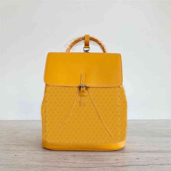 

bags 2022 designers classic men backpacks multi-functional large backpack general women shoulder school rucksack