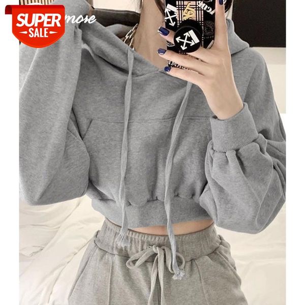 

women casual girls' fashion streetwear trendy casual leisure new streetwear homewear outfit activewear club party #nz36, Black