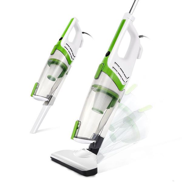 

vacuum cleaners home handheld cleaner 220v 600w household silent strong suction portable dust collector aspirato