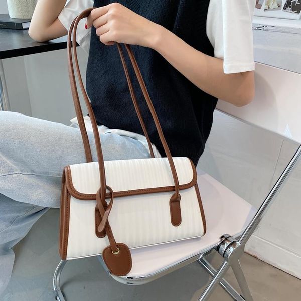 

cross body designer velvet purses shoulder bag for women handbags 2021 fashion ladies underarm casual totes qualited