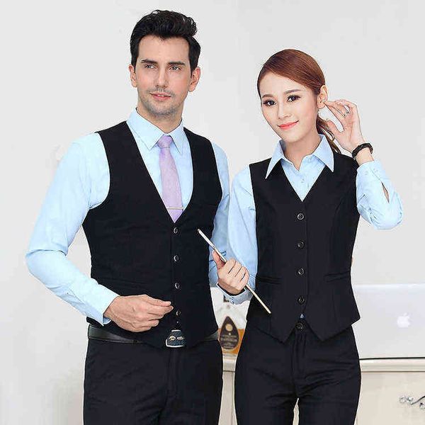 

luxury men's suits blazers and wo same autumn slim men's suit vt busins profsional, White;black