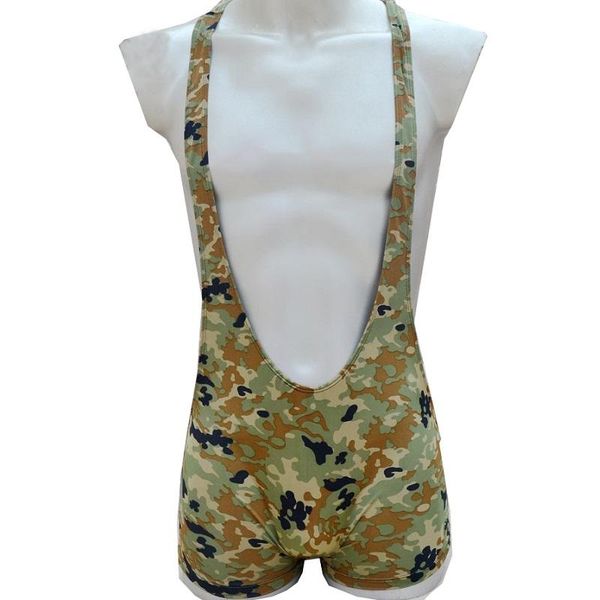 

men's body shapers brand mens shaper underwear buttocks camouflage man bodysuit vest panties, Black;brown
