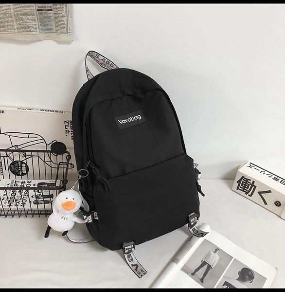 

backpack 2155 summer wild travel lightweight forest school bag female high student