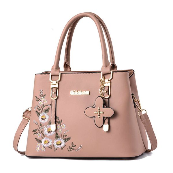 

hbp 2021 new fashion women's bag