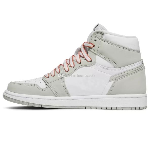 

jumpman wmns 1 high og seafoam basketball shoes 1s sneakers cd0461 002