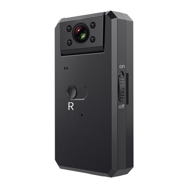 

4k mini camera wifi smart wireless camcorder ip pot night video micro small cam motion detection camera