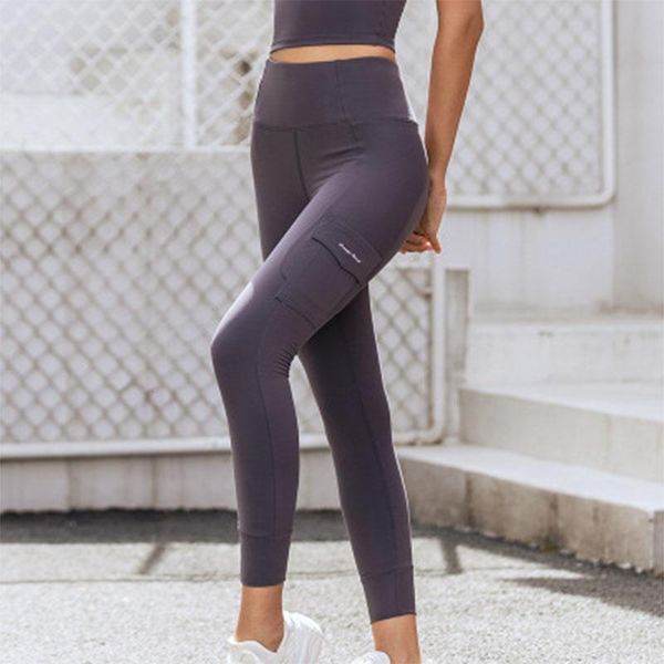 

vogue yoga leggings women push up style sweatpant fitness running workout slim fit training female gym sports legging, White;red