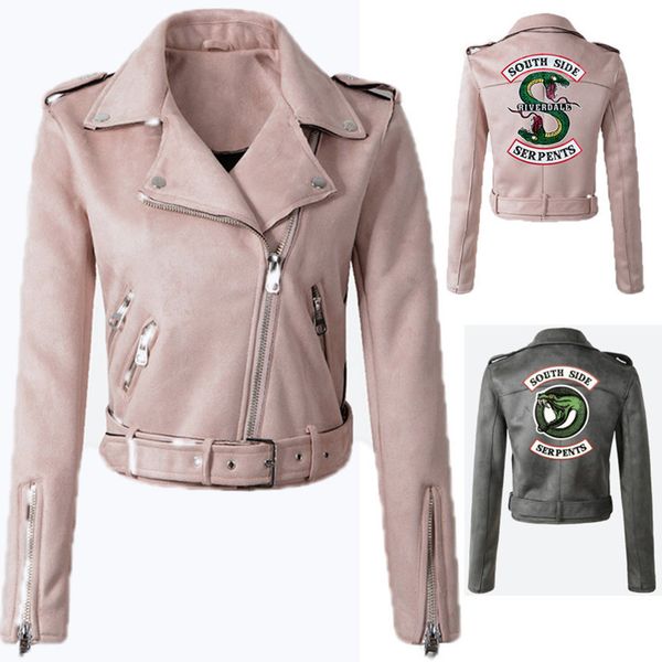 

women's fitted suede short women's leather et valley town, Black;brown