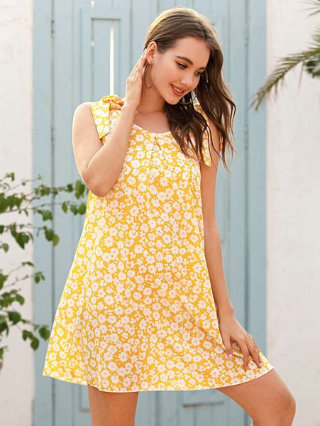 

popular wins suspender full dress flower necktie shoulder long hot, White;black