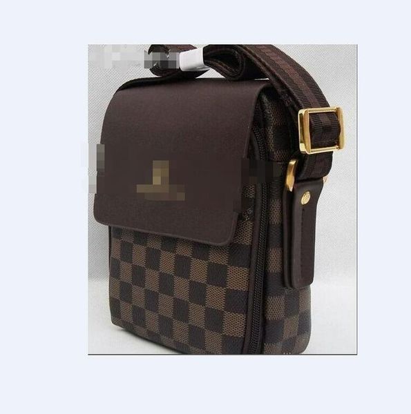 

lvlouisvitton bagyslvutton fashion m41109 old flower speedy baguette pillow bag handbag luxury crossbody 8as32, Red;black