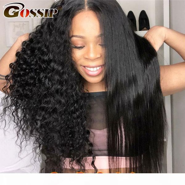 

brazilian lace frontal wig straight lace front wigs for black women straight lace front human hair wigs remy 150%