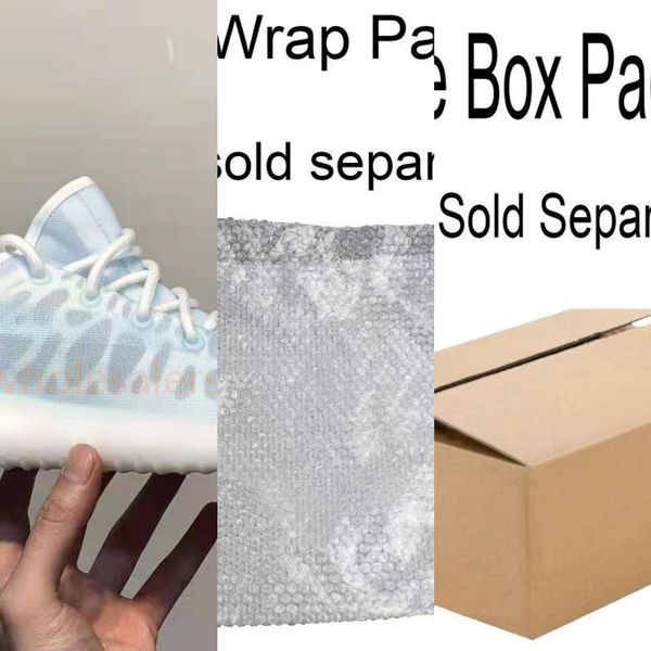 

17k3 mono pack v2 running shoes ice blue clay cinder white men sport sneakers cool summer women fashion trainers with box4no545dp
