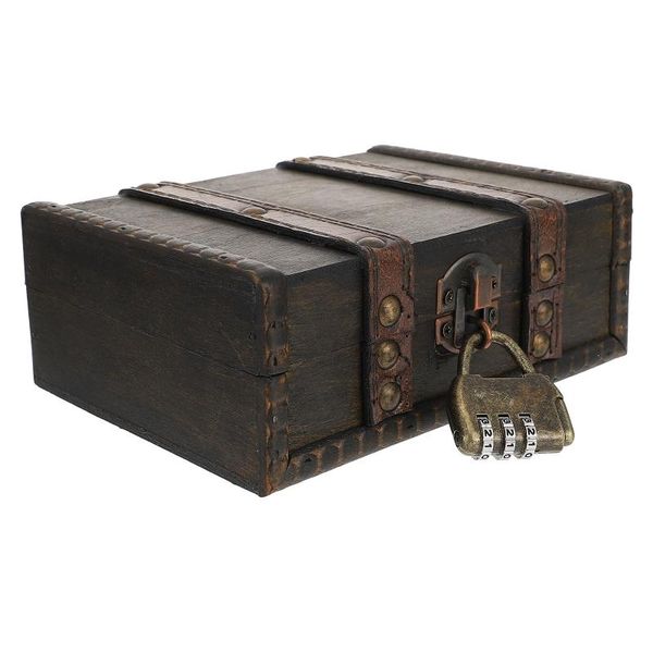 

storage drawers 1pc sundries box bedroom holder deskjewelry