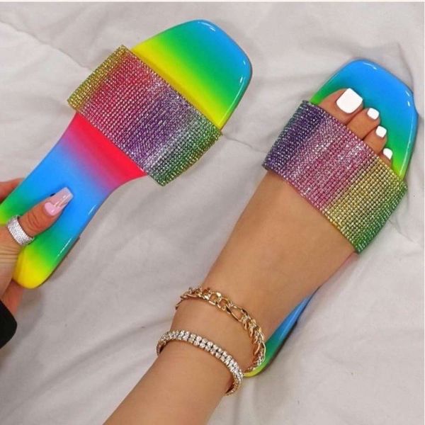 

casual shoes slippers for women to wear in summer sb5j, Black