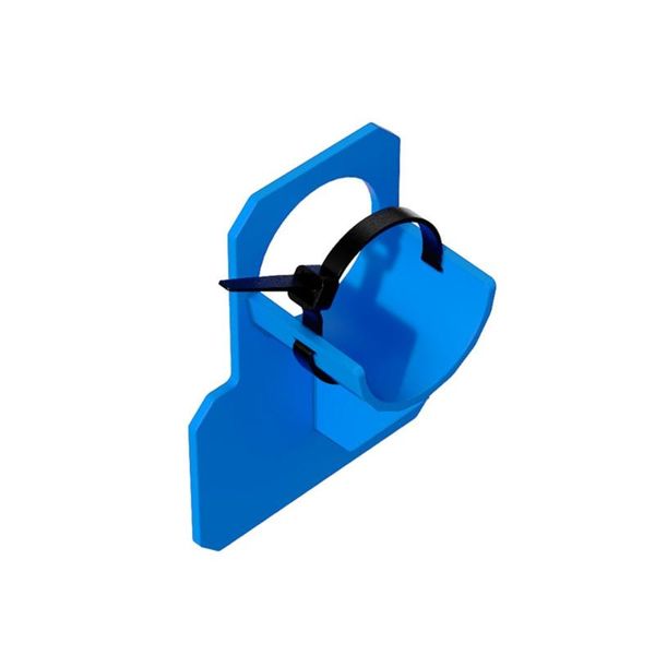 

pool & accessories swimming pipe holder water hose support bracket suitable for hoses with diameters between 30-38mm intex