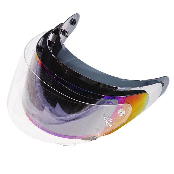 

motorcycle helmets helmet lens full face visor for ls2 ff352 ff351 ff369 ff384 goggles tools