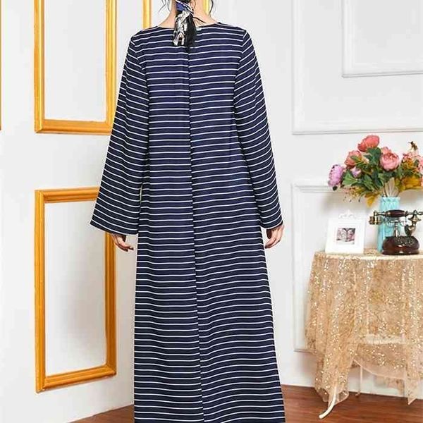

vestidos kaftan dubai abaya turkey muslim fashion hijab dress american dresses for women islam clothing musulman de mode femme, Red