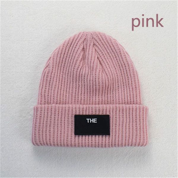 

fashion designer beanies hat for men women winter warm knitted cap letter embroidery designers caps hats mens womens brand casquette scotla, Blue;gray