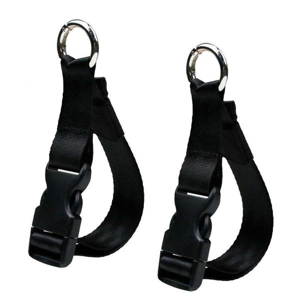 

stroller parts & accessories hanger hook adjustable convenient tool with circular design wheelchair walker crutches round auxiliary universa