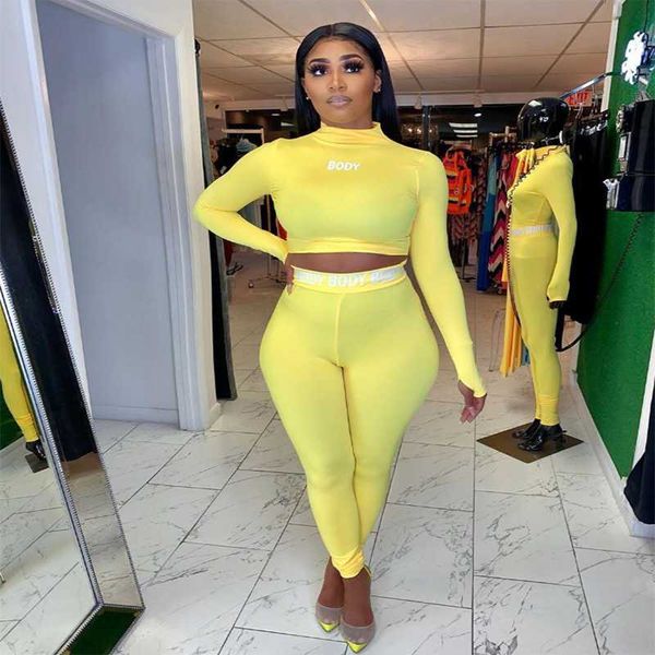 

yoga outfits gym wear high waist workout leggings sport wholesale fitness womens clothing set, White;red